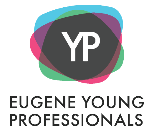 EYP_logo_color_vertical