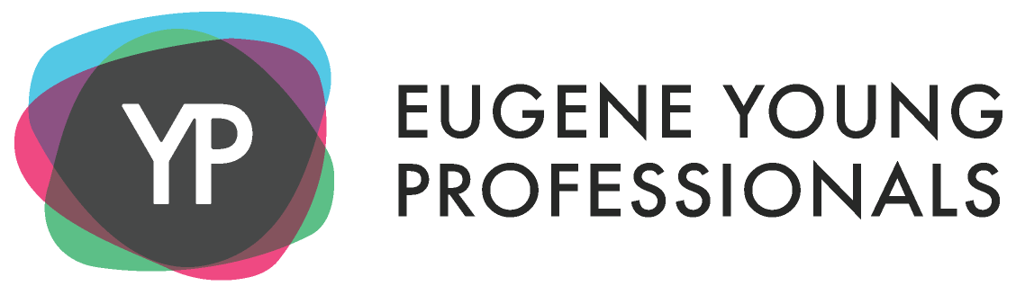 Eugene Young Professionals