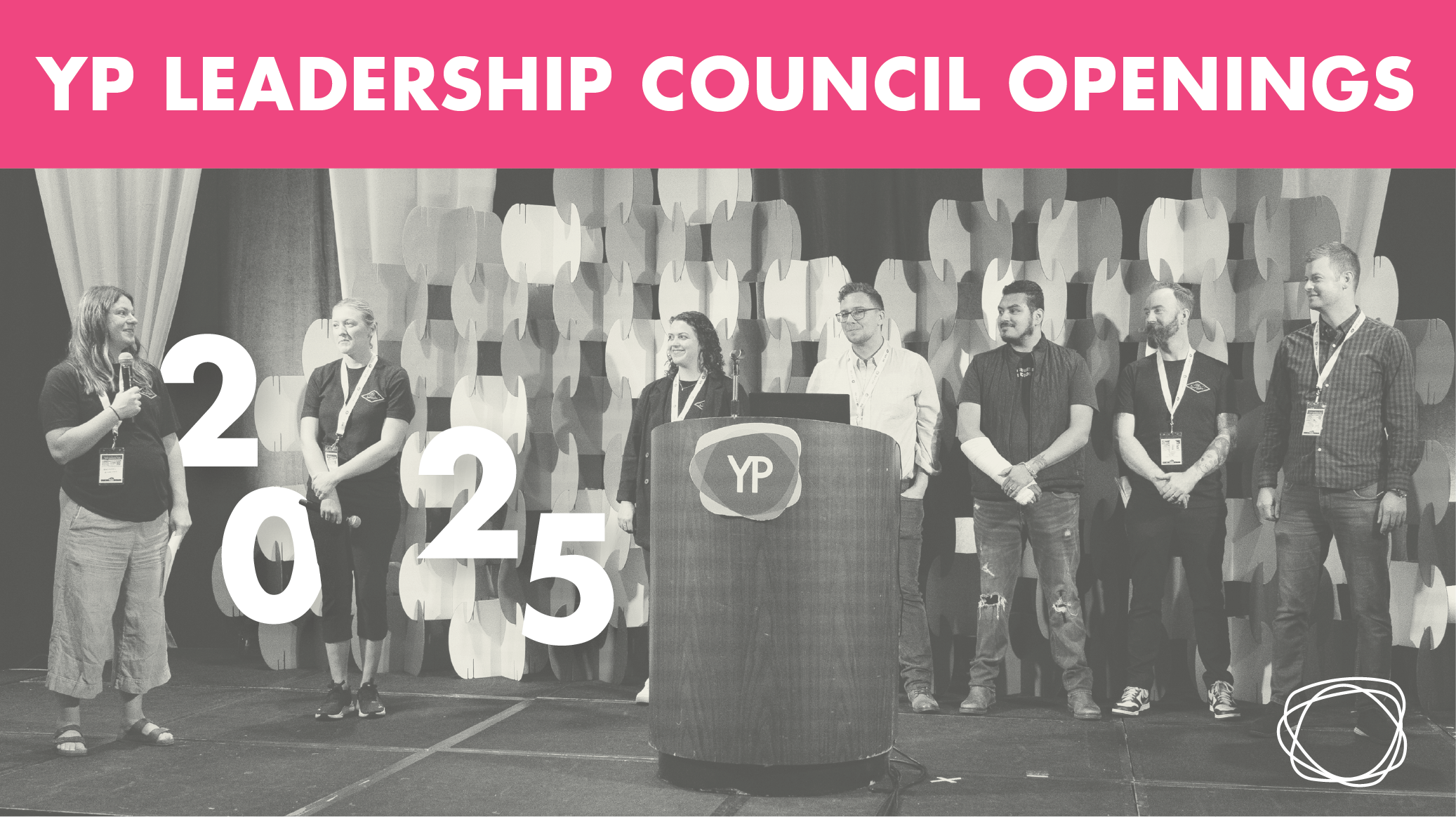 YP COUNCIL-25-CTA-01