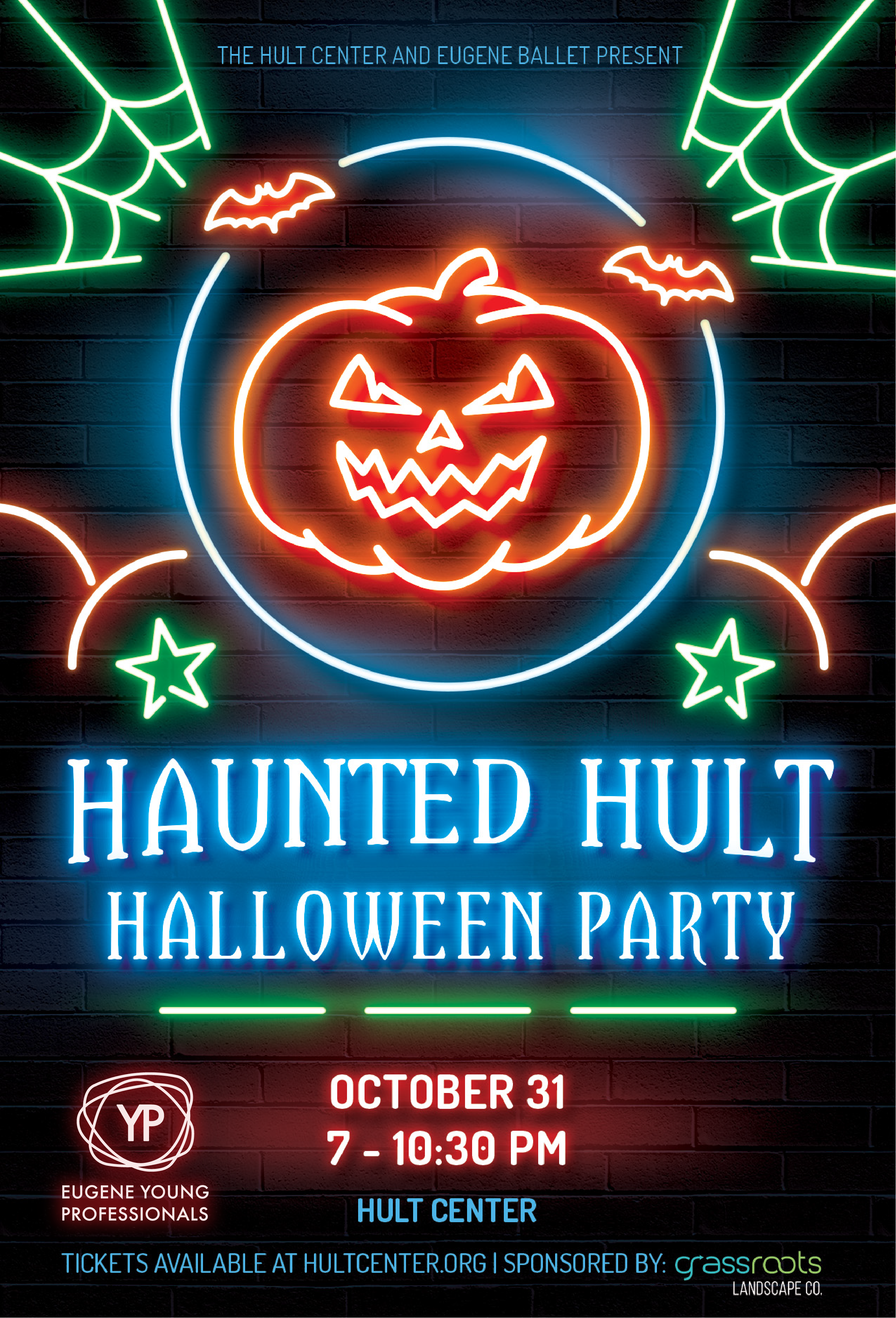 YP-HauntedHult-01