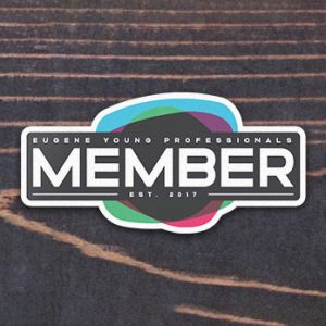 YP Membership - Chamber Member