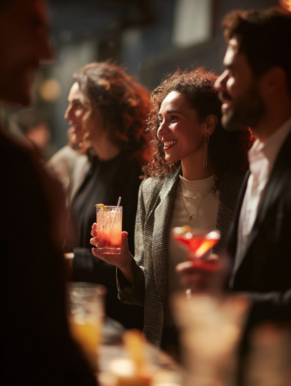networking-happyhour