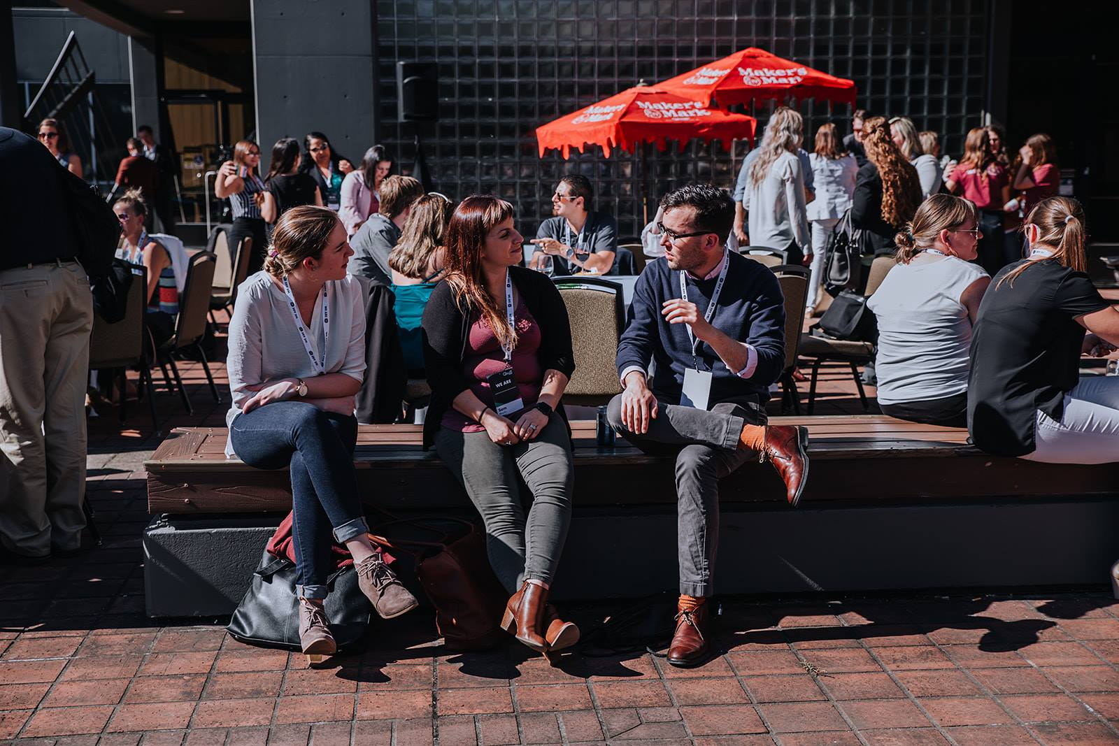 38223025_655826788115692_5405661678584987648_n