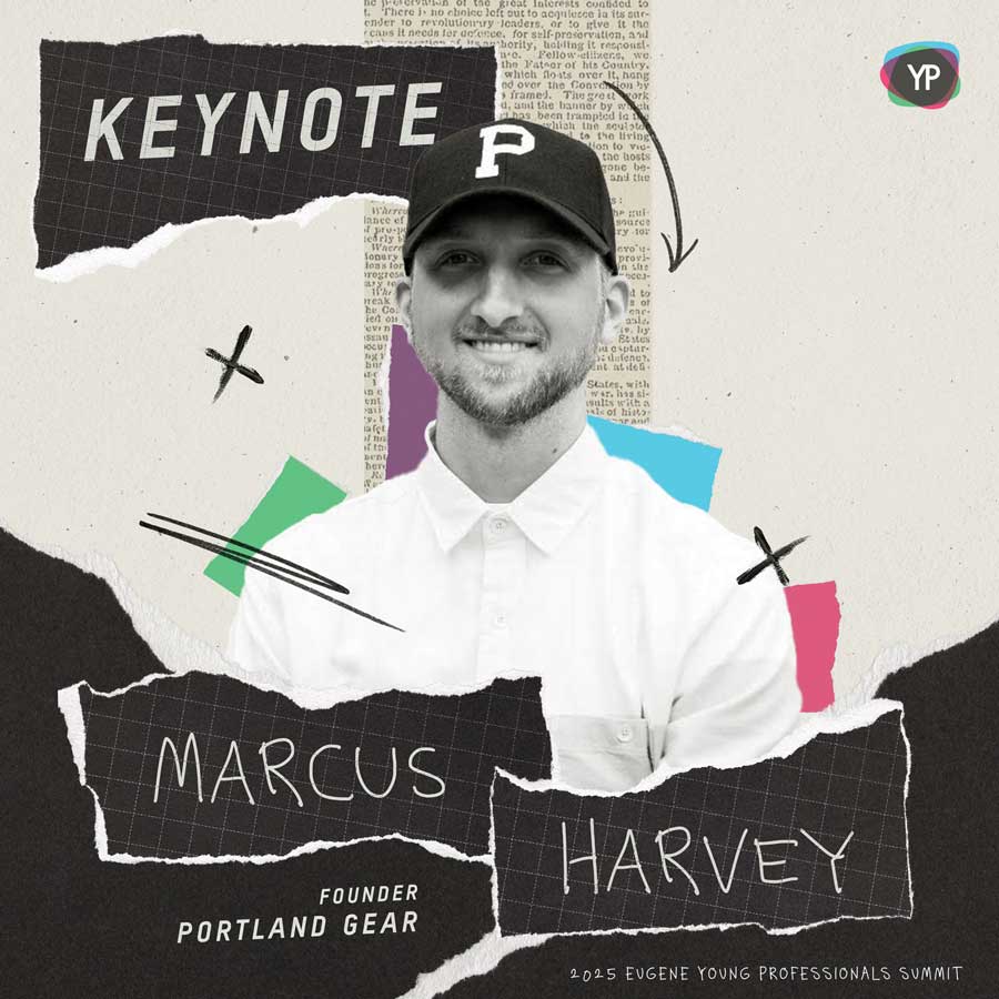 Keynote_Marcus_Harvey