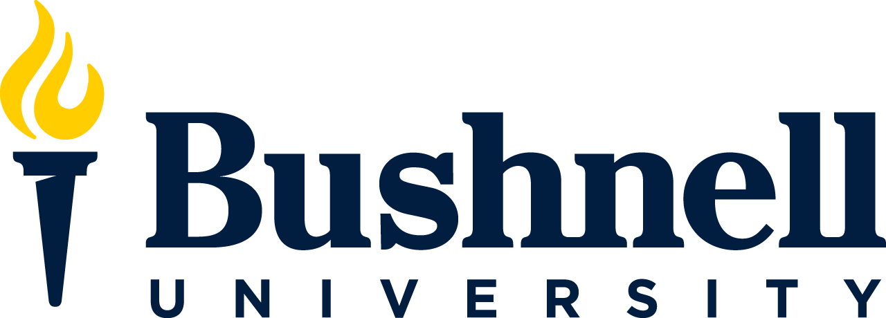 RGB_BushnellUniversity_PM_2CN (1)