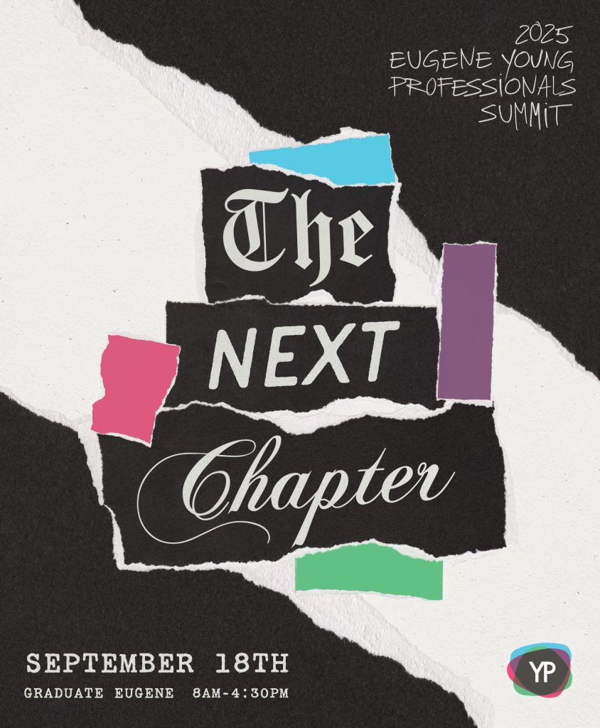 YPSUMMIT25
