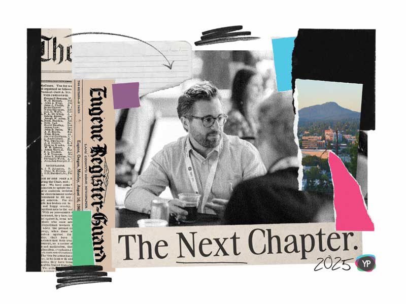 the-next-chapter-center-image