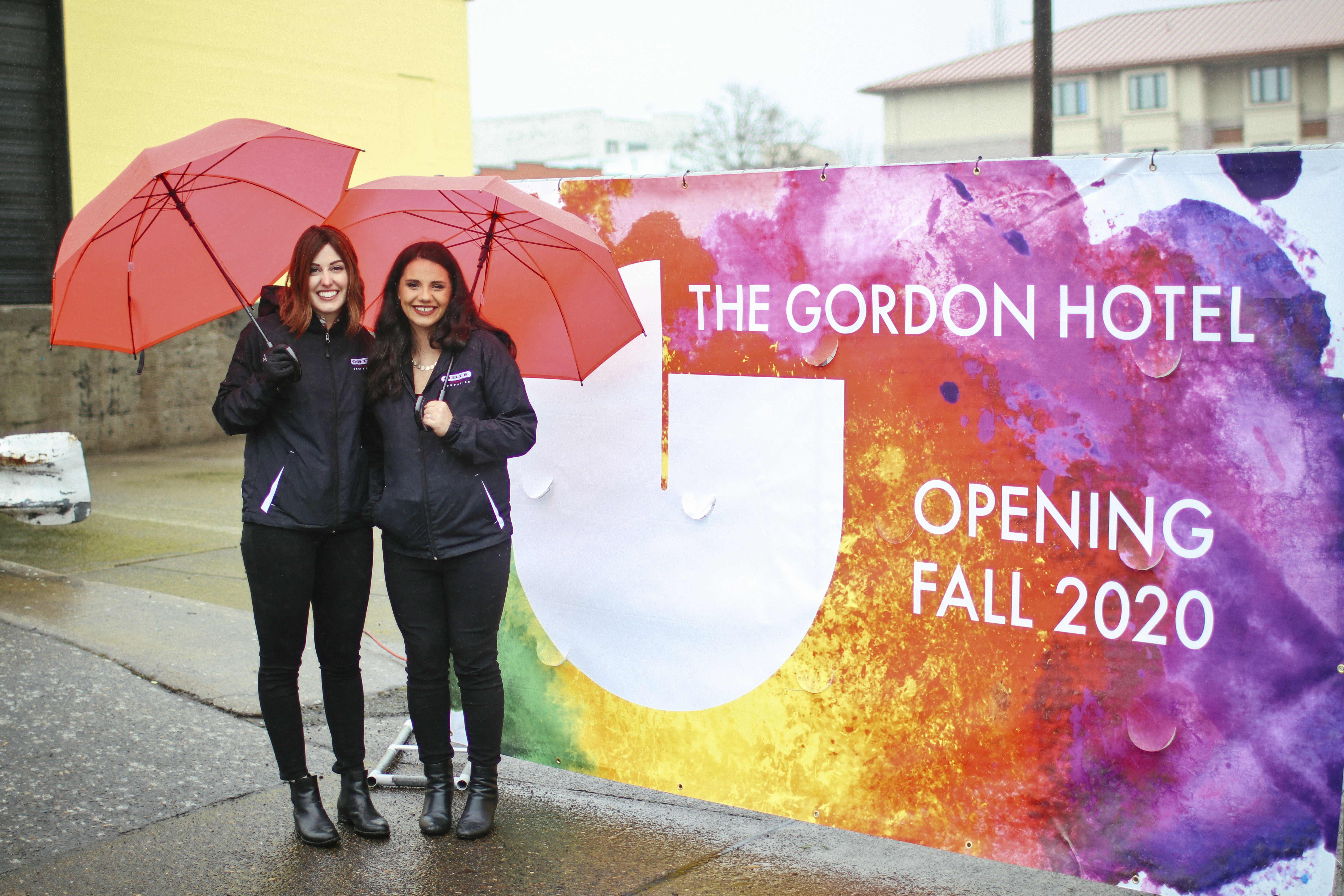 Profile photo ofjessicaquinn