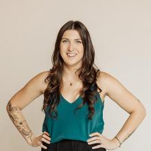 Profile photo ofdanichambers